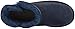 UGG Kids' Bailey Button II Boot