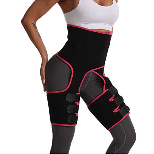 Effective product, comfortable fit