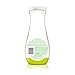 Method Moisturizing Body Wash 18oz, Olive Leaf