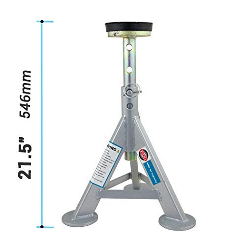 4 ESCO+10498+Stands+Capacity+Renewed