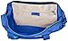 Kipling Art U, Sailor Blue Contrast Zip