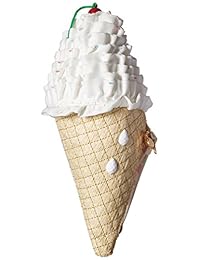 Betsey Johnson Bésame hasta el helado Wrislet