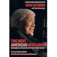 The Next American Revolution: Sustainable Activism for the Twenty-First Century
