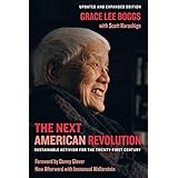 The Next American Revolution: Sustainable Activism for the Twenty-First Century