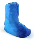 My Recovers Walking Boot Cover for Fracture