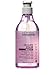 L'oreal Serie Expert Delicate Color Shampoo for Unisex, 16.9 Ounce