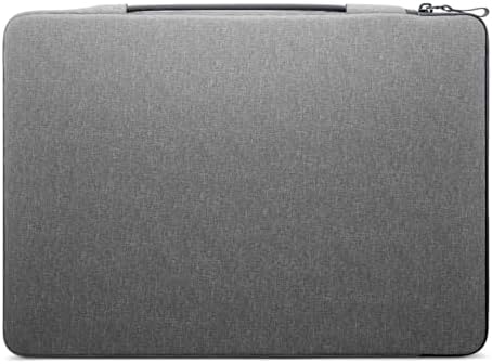 Zaino per laptop CV4625, 16", Maniglia retrattile