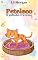 Livro Peteleco: O gatinho travesso