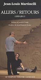 Allers-retours