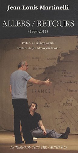Allers-retours