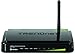 TRENDnet Wireless N 150 Mbps Home Router, TEW-711BR