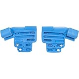 Trango Rock Prodigy Training Center By Trango
