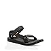 Teva Women's Original Universal Sandal