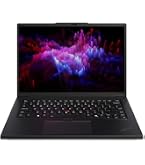Amazon.com: Lenovo ThinkPad L15 (Latest Model) Ryzen 5 PRO 5650U 6