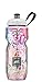 Polar Bottle Amazon Exclusive Insulated Water Bottle - 20oz. (Summer of Love)