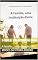 Livro A Família, uma instituição divina: A Família, , um projeto de Deus