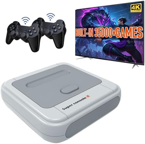 Amazon.com: PlayStation 3 40GB System : Video Games
