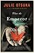 When the Emperor Was Divine by Otsuka, Julie [Anchor,2003] (Paperback)