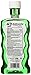 ACT Kids Ant-Cavity Mouthwash, Scooby Doo Kiwi Watermelon, 16.9 Ounce