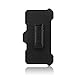 OtterBox Defender Series Holster Belt Clip Replacement for Apple iPhone 6 PLUS / iPhone 6S PLUS 5.5