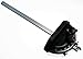 Bosch 4000 Table Saw Replacement Miter Gauge Assembly # 2610997204