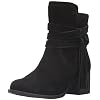 Koolaburra-by-UGG-Womens-Kenz-Fashion-Boot