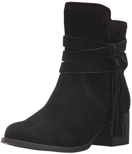 Koolaburra-by-UGG-Womens-Kenz-Fashion-Boot