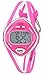 Timex Women's T5K655 