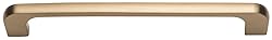 Jeffrey Alexander Alvar Pull, 264-160SBZ, Satin