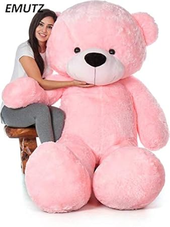 teddy bear under 100 rupees