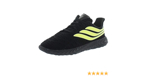 amazon adidas sobakov