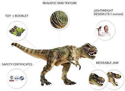 order cheap toys online