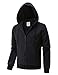 Regna X Mens Ribstop Bonding Hoodie