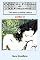 Livro Colar de Pérolas & O Pingente: Teu amor e minha cobiça - Livro 6