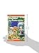 Hayate the Combat Butler, Vol. 2 (2)