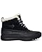 Nike Chukka 2 Women's Boots - Black Anthracite 001 Trainers Shoes