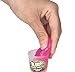 12 Pack Noise Putty Blurp  - Party Favors, Stocking Stuffers, Party Supplies, Prizes, Treasure Boxes