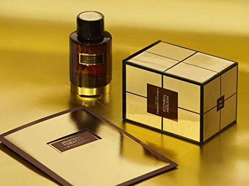 marlboro 30g tobacco Marlboro Gold 30g Hand Rolling Tobacco marlboro 30g tobacco Marlboro Gold 30g Hand Rolling Tobacco