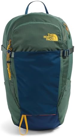 Amazon.com | Patagonia Men's M's Chacabuco Pack 30l Daypack, 36x24x45 Centimeters (W x H x L) | Casual Daypacks Amazon.com | Patagonia Men's M's Chacabuco Pack 30l Daypack, 36x24x45 Centimeters (W x H x L) | Casual Daypacks