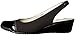 AK Anne Klein Sport Women's Callum Wedge Pump
