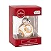 Hallmark Christmas Star Wars BB-8 Ornament