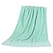 XINTINGHZP Cotton Bath Towel Set includes 1 Bath Towel,1Hand Towel, and 1 Washcloth (color10)