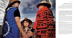 Project 562: Changing the Way We See Native America