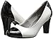 LifeStride Women's Cajun Dress Pump