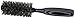 Spornette Touché Boar Bristle Brush 2