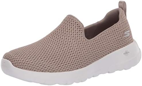 womens skechers go walk joy