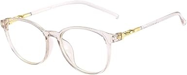 oliver peoples womens glasses
