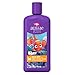 Aussie Finding Dory Mango Mate 3 In 1 Shampoo, Wash and Conditioner, 12 Fluid Ounces