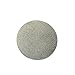 PINMEI 2 Sets of Golf Ball Marker with Magnetic Golf Hat Clip (Ladies HEIGH-Heel Shoe and Girls Summer Slippers)