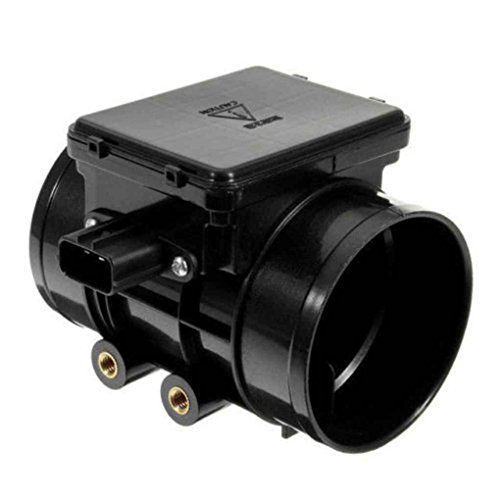 Egal 1380058B00 Plastic Auto Air Flow Meter Car Air Flow Sensor Replacement Accessory for Suzuki Vitara 1.6 X-90